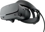 Oculus Rift S VR Gaming Headset for PC