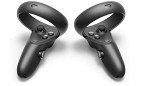 Oculus Rift S VR Gaming Headset for PC