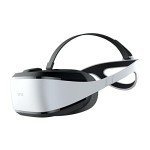 DPVR E3C VR Headset for Business Use