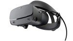 Oculus Rift S VR Gaming Headset for PC