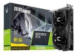ZOTAC GeForce GTX 1660 Super 6GB Graphics Card