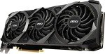 MSI GeForce RTX 3080 Ti Gaming Graphics Card