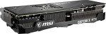 MSI GeForce RTX 3080 Ti Gaming Graphics Card