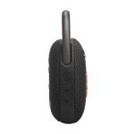 JBL Clip 5 - Waterproof Bluetooth Speaker with Carabiner