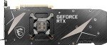 MSI GeForce RTX 3080 Ti Gaming Graphics Card