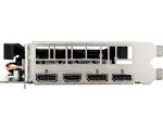 MSI GeForce GTX 1660 Ti 6GB Graphics Card