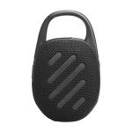 JBL Clip 5 - Waterproof Bluetooth Speaker with Carabiner