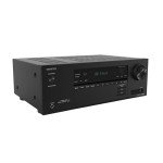 Onkyo TX-SR3100 5.2-Channel AV Receiver