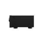 Onkyo TX-SR3100 5.2-Channel AV Receiver