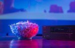 Onkyo TX-SR3100 5.2-Channel AV Receiver