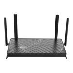 TP-Link Archer BE230 Wi-Fi 7 Router - Dual-Band