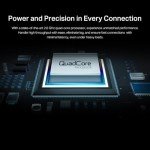 TP-Link Archer BE230 Wi-Fi 7 Router - Dual-Band