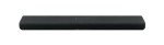 Yamaha SR-B30A Dolby Atmos Sound Bar - Black