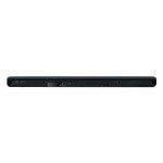 Yamaha SR-B30A Dolby Atmos Sound Bar - Black