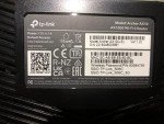 TP-Link Archer AX10 Smart WiFi 6 Router