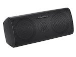 Monoprice 5.1 Home Theater Speakers with Subwoofer