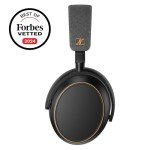 Sennheiser Momentum 4 Wireless Headphones - Bluetooth