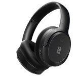 Wireless Noise Cancelling Bluetooth Headphones with Microphone