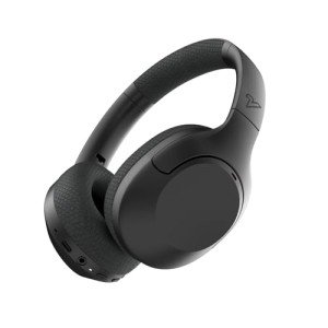 VOKALEN Hyper Pro Noise-Cancelling Wireless Headphones