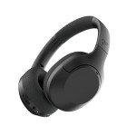 VOKALEN Hyper Pro Noise-Cancelling Wireless Headphones
