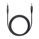 Audio-Technica ATH-M50X Professional Studio Headphones