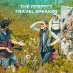 OontZ Solo Bluetooth Speakers - Compact and Powerful