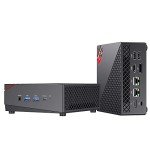 ACEMAGICIAN Mini PC Ryzen 7 5825U 32GB 1TB