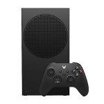 Xbox Series S 1TB All-Digital Gaming Console
