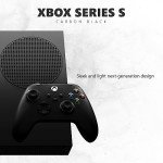 Xbox Series S 1TB All-Digital Gaming Console