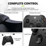 Xbox Series S 1TB All-Digital Gaming Console