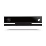 Xbox One 500GB Console - Black