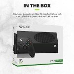 Xbox Series S 1TB All-Digital Gaming Console