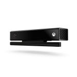 Xbox One 500GB Console - Black