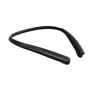 LG TONE Flex Wireless Bluetooth Neckband Earbuds