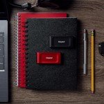 Kingston XS1000R 1TB SSD | Pocket-Sized | USB 3.2 Gen 2 | External Solid State Drive | Up to 1050MB/s | SXS1000R/1000G