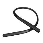 LG TONE Flex Wireless Bluetooth Neckband Earbuds