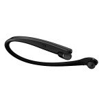 LG TONE Flex Wireless Bluetooth Neckband Earbuds