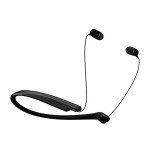 LG TONE Flex Wireless Bluetooth Neckband Earbuds