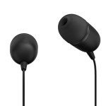 LG TONE Flex Wireless Bluetooth Neckband Earbuds