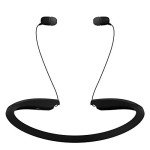 LG TONE Flex Wireless Bluetooth Neckband Earbuds