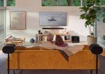 Sonos Era 300 Wireless Smart Speaker with Alexa