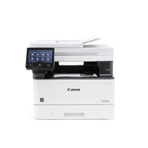 Canon imageCLASS MF465dw Wireless Duplex Laser Printer