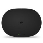 Sonos Era 300 Wireless Smart Speaker with Alexa