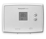 Honeywell Home RTH111B Digital Thermostat