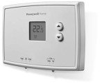 Honeywell Home RTH111B Digital Thermostat