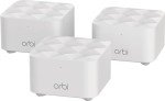 Netgear Orbi RBK13 AC1200 Mesh WiFi System