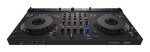 AlphaTheta DDJ-GRV6 4-Channel DJ Controller