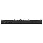 AlphaTheta DDJ-GRV6 4-Channel DJ Controller