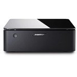 Bose Music Amplifier with Bluetooth & Wi-Fi