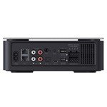 Bose Music Amplifier with Bluetooth & Wi-Fi